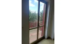 Aste giudiziarie immobiliari online - 10.0