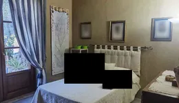 Aste giudiziarie immobiliari online - 2.0