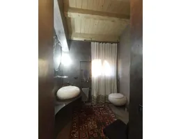 Aste giudiziarie immobiliari online - 3.0