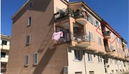 Aste giudiziarie immobiliari online - 7.0