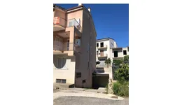 Aste giudiziarie immobiliari online - 6.0