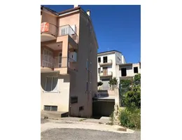 Aste giudiziarie immobiliari online - 7.0