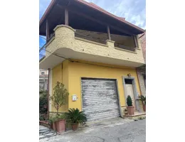 Aste giudiziarie immobiliari online - 12.0
