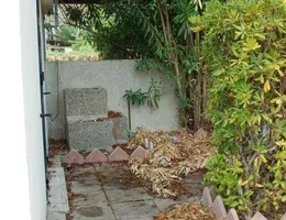 Aste giudiziarie immobiliari online - 5.0