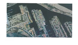 Aste giudiziarie immobiliari online - 8.0