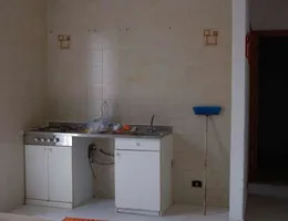 Aste giudiziarie immobiliari online - 5.0