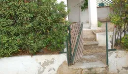 Aste giudiziarie immobiliari online - 6.0