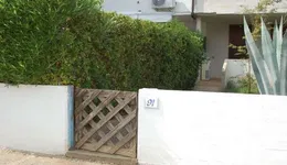 Aste giudiziarie immobiliari online - 12.0