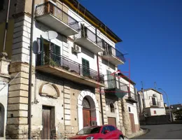 Aste giudiziarie immobiliari online - 4.0