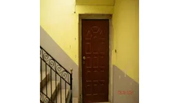 Aste giudiziarie immobiliari online - 4.0