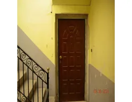 Aste giudiziarie immobiliari online - 4.0