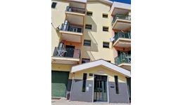Aste giudiziarie immobiliari online - 9.0