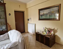 Aste giudiziarie immobiliari online - 8.0