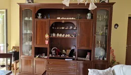 Aste giudiziarie immobiliari online - 4.0