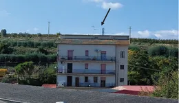 Aste giudiziarie immobiliari online - 7.0