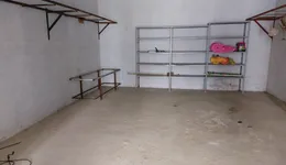 Aste giudiziarie immobiliari online - 5.0