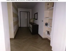 Aste giudiziarie immobiliari online - 10.0