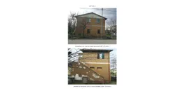 Aste giudiziarie immobiliari online - 8.0