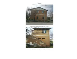 Aste giudiziarie immobiliari online - 8.0