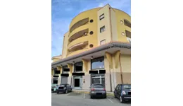 Aste giudiziarie immobiliari online - 6.0