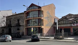 Aste giudiziarie immobiliari online - 6.0
