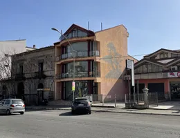 Aste giudiziarie immobiliari online - 6.0