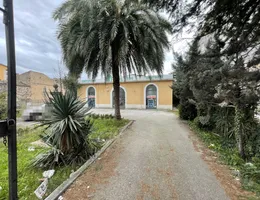 Aste giudiziarie immobiliari online - 1.0