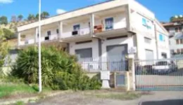 Aste giudiziarie immobiliari online - 9.0