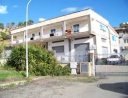 Aste giudiziarie immobiliari online - 1.0