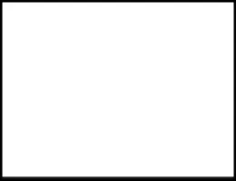 Aste giudiziarie immobiliari online - 4.0