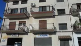 Aste giudiziarie immobiliari online - 4.0