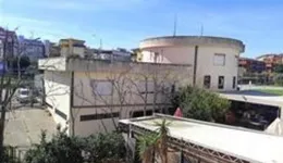 Aste giudiziarie immobiliari online - 10.0