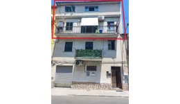 Aste giudiziarie immobiliari online - 4.0