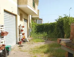 Aste giudiziarie immobiliari online - 2.0