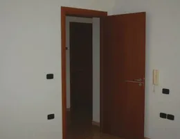 Aste giudiziarie immobiliari online - 8.0