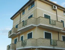 Aste giudiziarie immobiliari online - 10.0