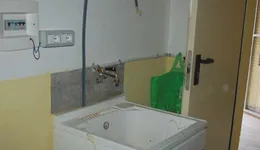 Aste giudiziarie immobiliari online - 11.0