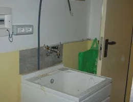 Aste giudiziarie immobiliari online - 8.0