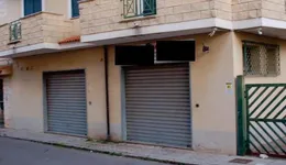 Aste giudiziarie immobiliari online - 3.0