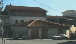 Aste giudiziarie immobiliari online - 2.0