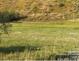 Aste giudiziarie immobiliari online - 2.0