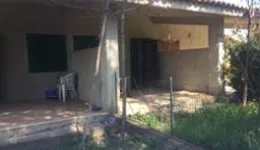 Aste giudiziarie immobiliari online - 11.0