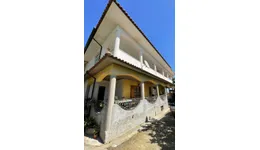 Aste giudiziarie immobiliari online - 11.0