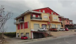 Aste giudiziarie immobiliari online - 1.0