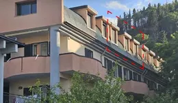 Aste giudiziarie immobiliari online - 12.0