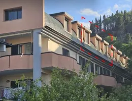 Aste giudiziarie immobiliari online - 12.0