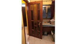 Aste giudiziarie immobiliari online - 3.0