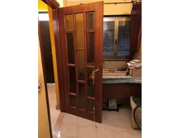 Aste giudiziarie immobiliari online - 3.0