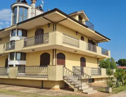 Aste giudiziarie immobiliari online - 2.0