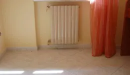 Aste giudiziarie immobiliari online - 6.0